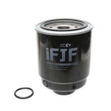 iFJF zemanyagszuro vzlevlaszt 2013-2018 Dodge Ram 6,7 literes 2500 3500 4500 5500 6,7 literes Cummins turbdzel motorokhoz 68197867AA 68197867AB