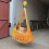 Flat Nylon Sling Hoisting Net Loading and Unloading Heavy Objects 10cm Square Mesh Tear Resistance for Construction Rigging Moving Towing Hoisting W 2