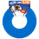 Nerf Nerf Dog R 1