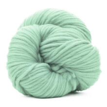 Revolucn vlkna | Prmiov super objemn merino prze | 100 gramu 100% vlnen prze Hrub vha Hust vlnen prze na pleten Hckovan detsk deky B