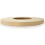 Edge Suppl 1