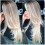 I Belli Capelli Ravenna Hår Botox Behandling för Blont Hår - Formaldehydfri 4