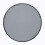 Graftobian Make -up Requalation Face & Body Lack 4