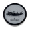 Graftobian Make -up Requalation Face & Body Lack 2