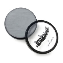 Graftobian Make -up Requalation Face & Body Lack