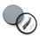 Graftobian Make -up Requalation Face & Body Lack 1