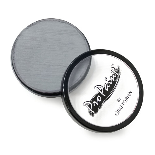 Graftobian Make -up Requalation Face & Body Lack