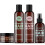 Moerie Shampoo e Conditioner con Maschera e Spray Mega Pack - La Cura per la Crescita 1