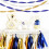 Navy-Blue 5