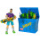 Fortnite FORTNITE S 1
