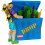 Fortnite FORTNITE S 2
