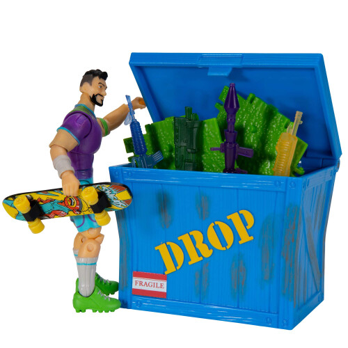 Fortnite FORTNITE S 2