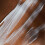 #NAME? 5