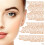 Shea Terra 4