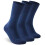 Chaussettes d'quipage  l'quipage de Facol 1