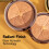 Physicians Formula Bronze Booster Glow-Boosting, Προσαρμόσιμο Χρώμα για Κάθε Σεζόν, Υποαλλεργικό Πούδρα 2