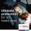 Bosch BOSCH 6031 3