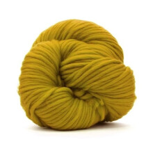 Revolucn vlkna | Prmiov super objemn merino vlna | 100 gramu robustn hust vlna na pleten Hckovan detsk deka barven plsten tkac horcicov