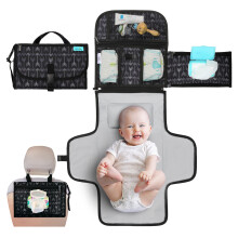 Kopi Baby Portable blja byte