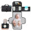 Kopi Baby Portable blja byte 1