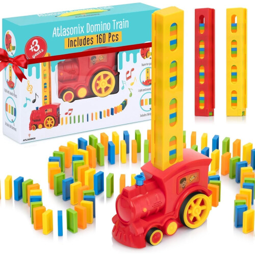300 Pcs Do