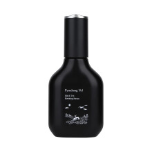 Pyunkang Yul, Schwarzer Tee Boosting Serum, 1,52 fl oz (45 ml)