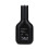 Pyunkang Yul, Schwarzer Tee Boosting Serum, 1,52 fl oz (45 ml) 1