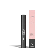 Sérum pour cils - Pour des cils plus longs et plus fournis - Résultats visibles dès 4 semaines - Stimule la pousse naturelle des cheveux et rédui