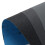 LotFancy Σαπούνι 80 έως 3000 Grit, 30PCS, 9 x 11" Σαπούνι Σαπουνιού, Σιλικόνη Καρβίδιο 4