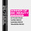 Urban Decay URBAN DECA 3