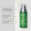 Murad Murad Retinal ReSculpt Overnight Treatment - Ορός Αντιγήρανσης για Ρυτίδες και Γραμμές 2