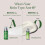Murad Murad Retinal ReSculpt Overnight Treatment - Ορός Αντιγήρανσης για Ρυτίδες και Γραμμές 3