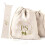 Phlox Systems (PS) Ensemble de maison de deux sacs  pain faits  la main 2