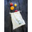 Phlox Systems (PS) Ensemble de maison de deux sacs  pain faits  la main 3