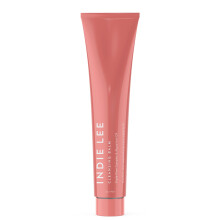 Indie Lee tisztt balzsam sminklemos olaj alap lemos C-vitaminnal Kakadu Plum & Acerola Fruit, hogy elolvadjon a smink s az SPF, amely fokozza