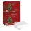 Christmas 1