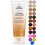 Four Reasons Color Mask - Καραμέλα - (27 Χρώματα) Θεραπεία Τόνωσης, Κοντίσιονερ Χρώματος 1