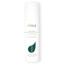 REVIV3 PROCARE Thicken Spray istantaneo ispessente e volumizzante con protezione UV per capelli a base vegetale con estratto di noce e aminoacidi