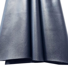 Large Soft Vinyl Upholstery Leather Fabric 1 Yard 56.3x36inch 0.8mm Thick Texture Faux Leather Sheets for Upholstery Crafts Sofa Car Seat Handba