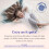 Empyrean California King Foaie montata microfibra soft 5