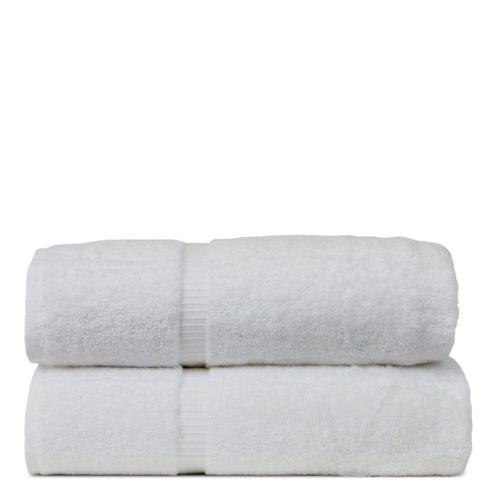 Luxury Hotel & Spa Collection Highly Absorbent  Quick Dry 100% Turkish Cotton 700 GSM  Eco Friendly Towel  for Bathroom Dobby Border Soft Bath Towel S-image-OPC-PFM7ZDG-NEW