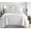Southshore Fine Living Inc. 2