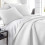 Southshore Fine Living Inc. 1