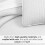 Southshore Fine Living Inc. 3