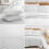 Southshore Fine Living Inc. 5
