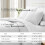 Southshore Fine Living Inc. 4