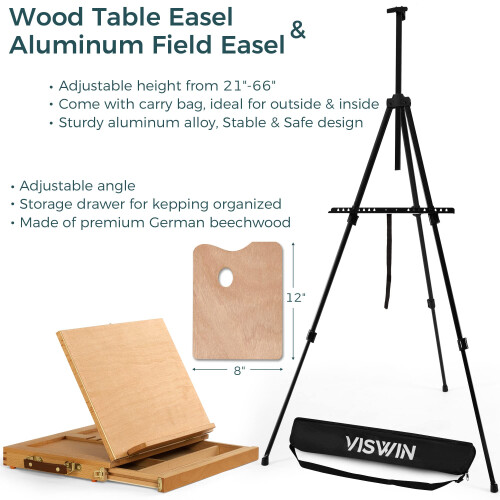 VISWIN 148 2