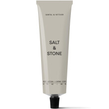 Salz & Steinkrperlotion fr Frauen & Mnner | Duft tgliche Krperlotion | Hydrates nhrt und weicher Haut | Stellt trockene Haut wieder her | S