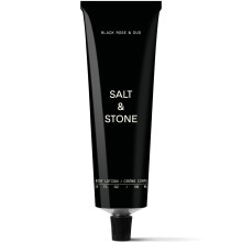Salt & Stone Body Lotion for Women & Men| Scented Daily Body Lotion | Hydrates Nourishes & Softens Skin | Restores Dry Skin | Fast-Absorbing | C