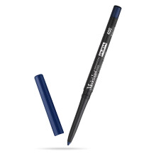Pupa Milano Made To Last Definition Eyes - Automatisk Eyeliner - Skapa Intensitet Utan Smudge